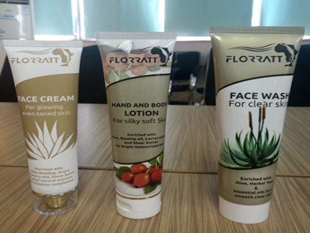 Muestras de sellado de tubos para clientes de Sudáfrica (3).jpg