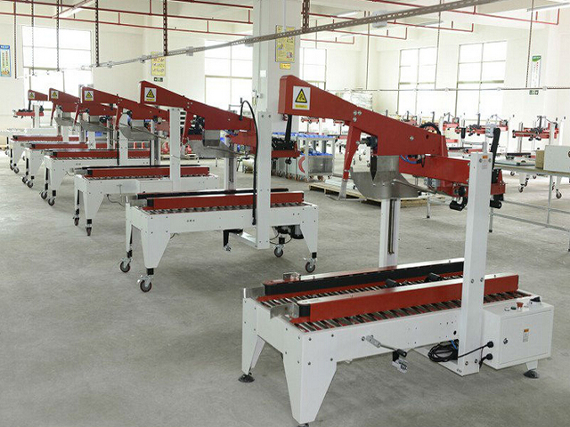 Fábrica de máquinas.jpg