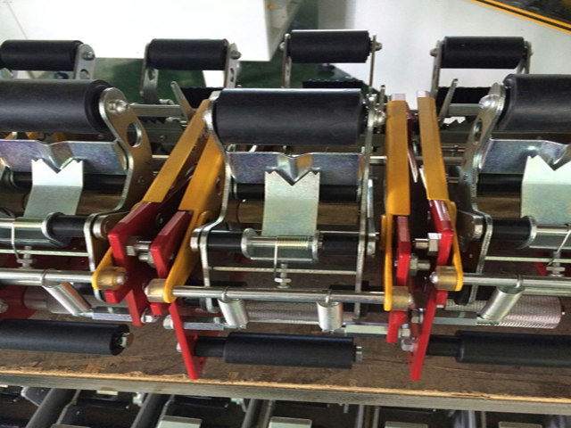 Detalles de sellado de CARTÓN.jpg