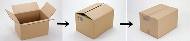 Proceso de la máquina selladora de cajas de cartón.jpg