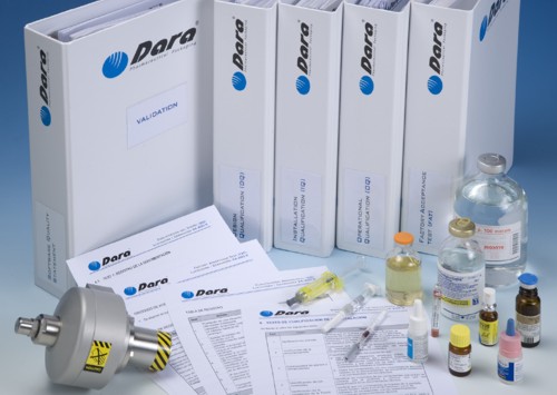 Botellas de tapas de perfume.jpg