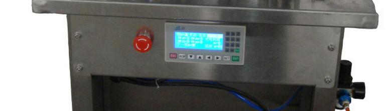 Panel de control PLC para llenado de perfumes .jpg