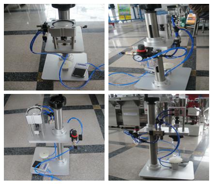 TAPÓN DE PERFUME .jpg