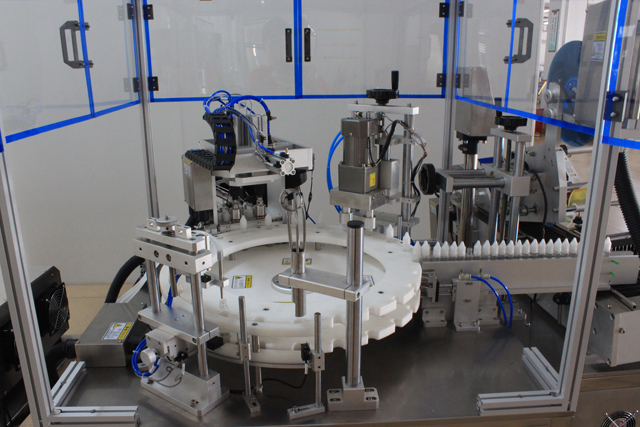 proceso de llenado de botellas.jpg