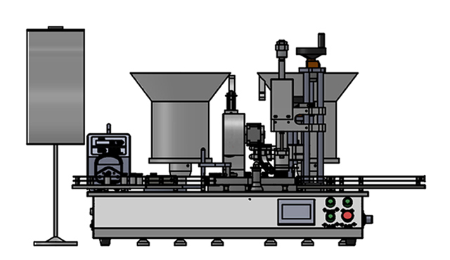 llenadora tapadora de botellas pequeñas.jpg
