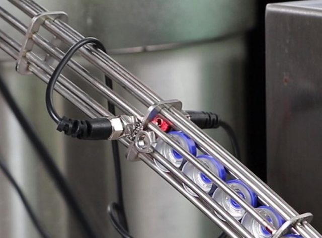 Pieza de alimentación de tapas.png