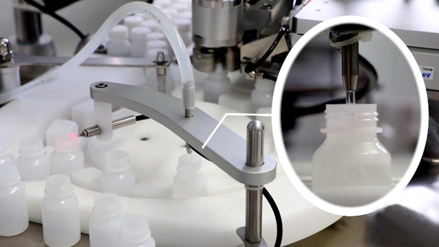 Detalles de la etiquetadora de sobremesa.jpg