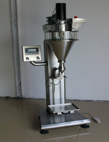 powder filler equipment equipos de llenado de polvo.jpg
