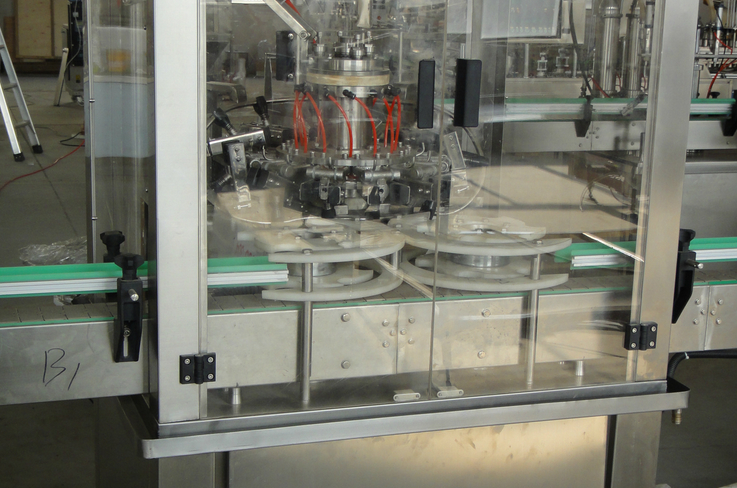 CÁMARA DE PROTECCIÓN .jpg