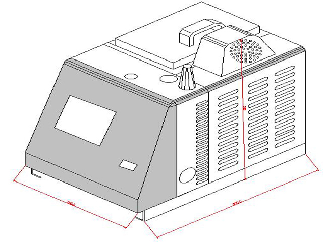 Dispositivo de fusión en caliente .jpg