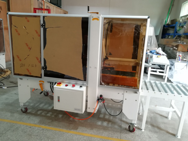 sellador de cajas.jpg