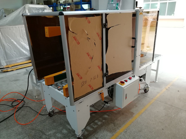 Fábrica de máquinas.jpg