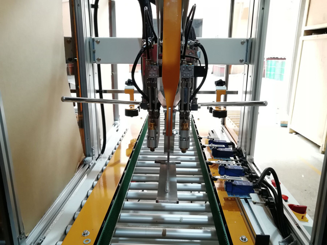 Detalles de sellado de CARTÓN.jpg