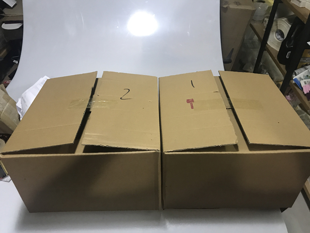 Muestras de cartón de Nigeria (1).JPG