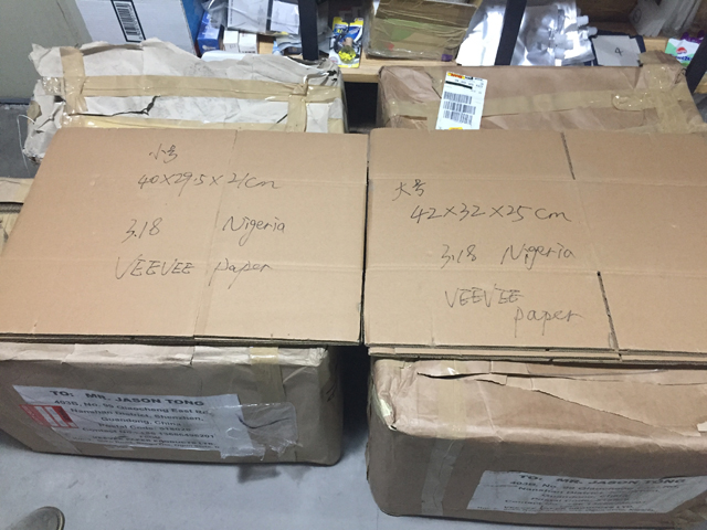 muestras de tamaño de caja.jpg