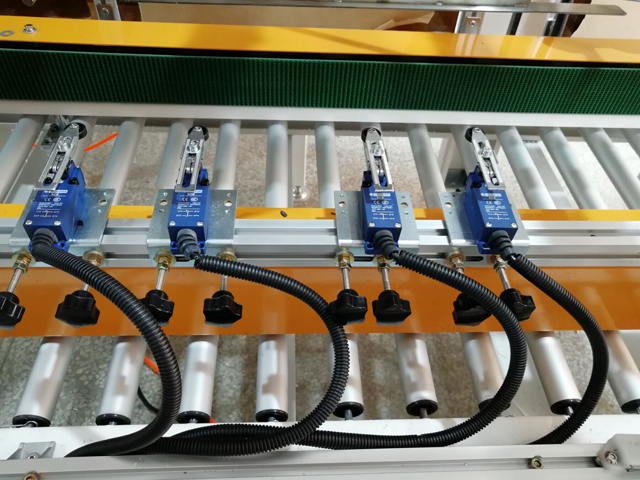 interruptor de spray de pegamento.jpg