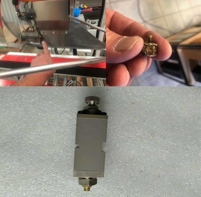 Boquillas de pulverización que se desgastan fácilmente.jpg