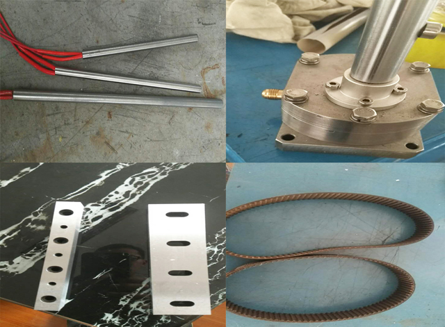 piezas de fácil desgaste.jpg