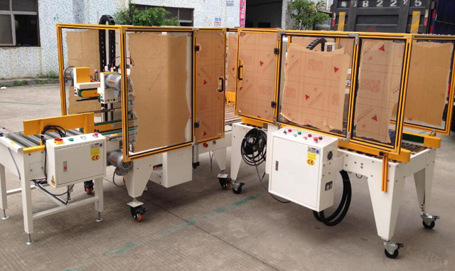 Maquinaria de sellado en fábrica.jpg