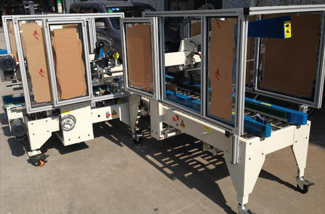 Fábrica de máquinas.jpg