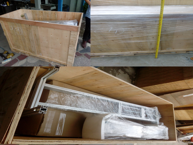 Maquina envasadora de cajas de madera para sellado por inducción.jpg