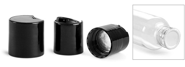 Tapas negras abatibles.jpg