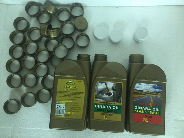 muestras para selladora por inducción.jpg