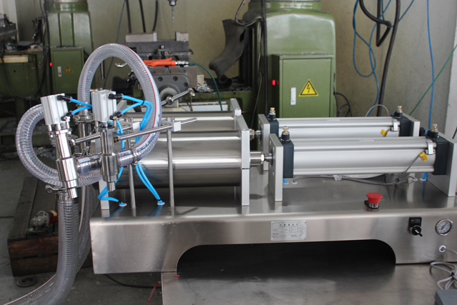 Relleno de doble cabezal.jpg