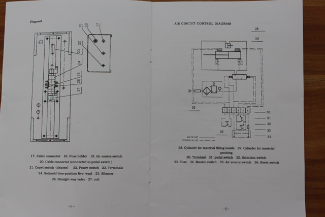 Ilustración de máquina de llenado (1).JPG