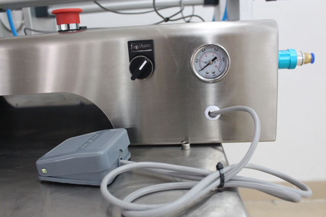 Pieza de pistón neumático para máquina llenadora.jpg