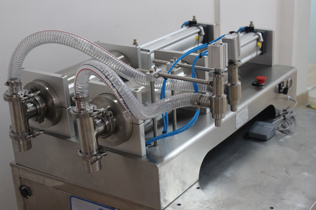 Muestras de llenado para contenedores.jpg