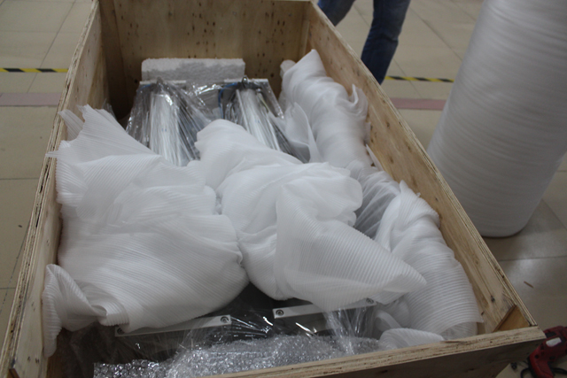 Relleno de doble cabezal.jpg