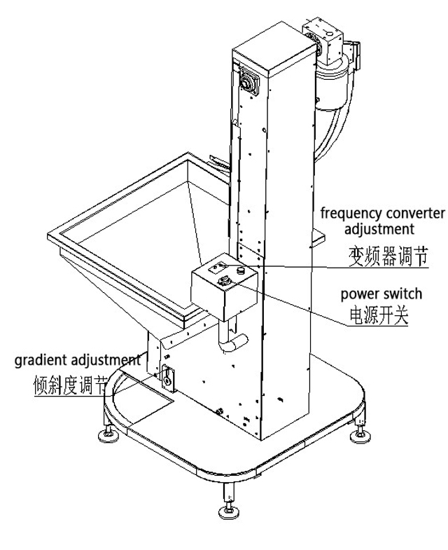 sistema de elevación de tapas.jpg