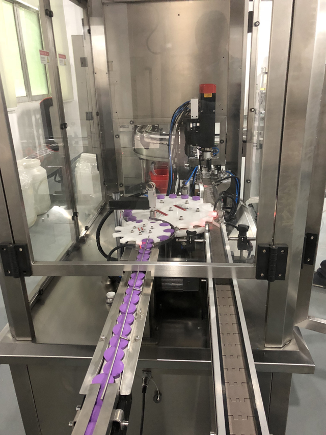 Imágenes laterales de capper.JPG