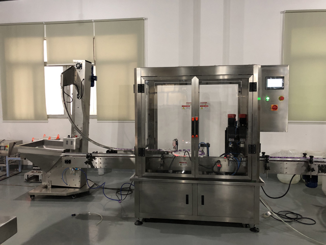 tapadora de tarros de cosméticos.JPG