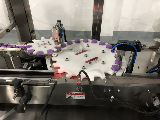 Pantalla táctil para máquina tapadora (1).JPG