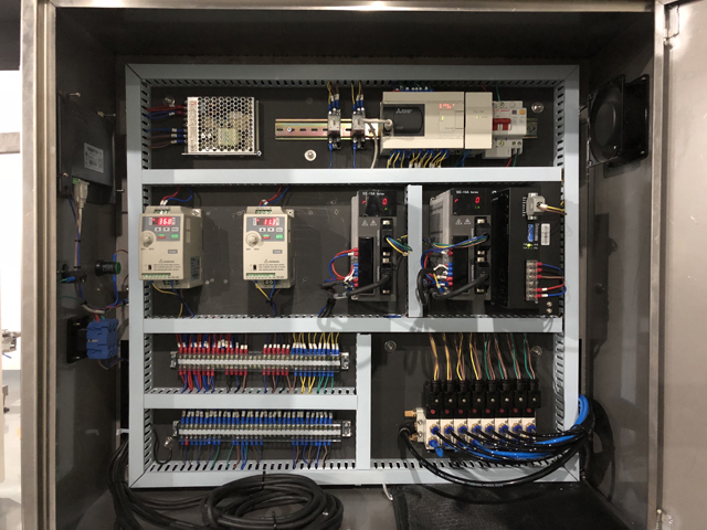 tablero electrico.jpg