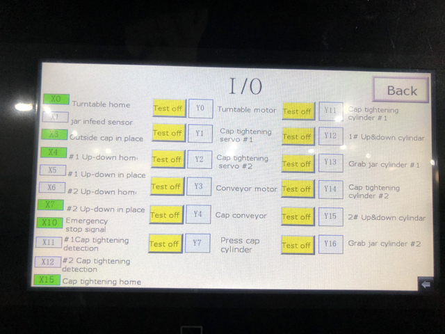 Pantalla táctil para máquina tapadora (4).JPG
