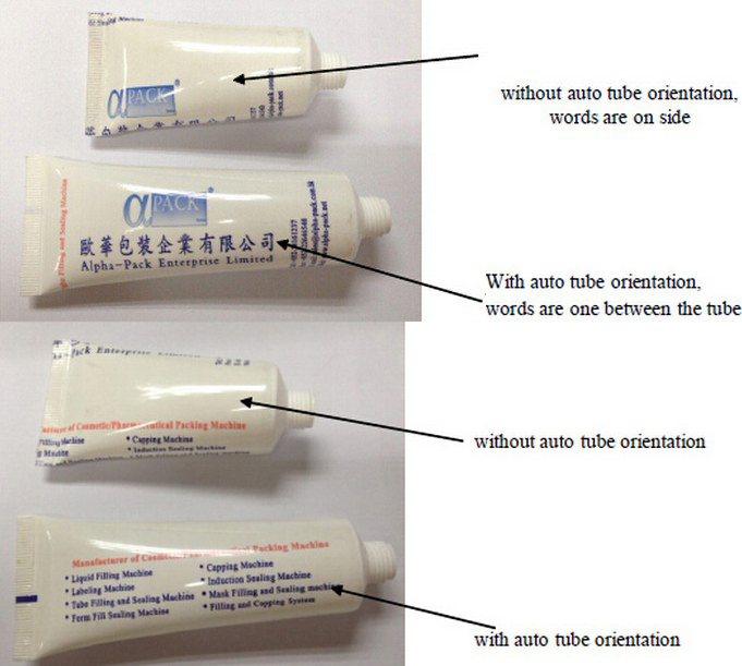 Muestras de tubos de ultrasonidos.jpg