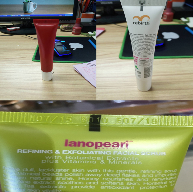 Muestras de tubos de ultrasonidos.jpg