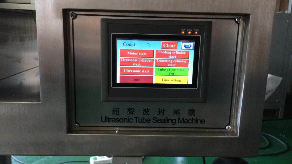 Sellador PLC por ultrasonidos (3).jpg