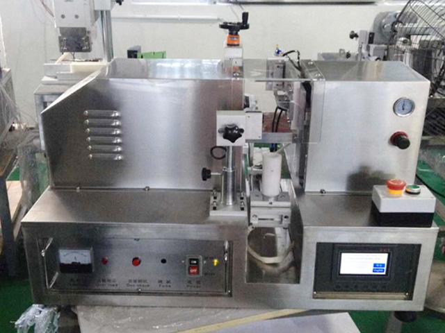 Sellador PLC por ultrasonidos (1).jpg